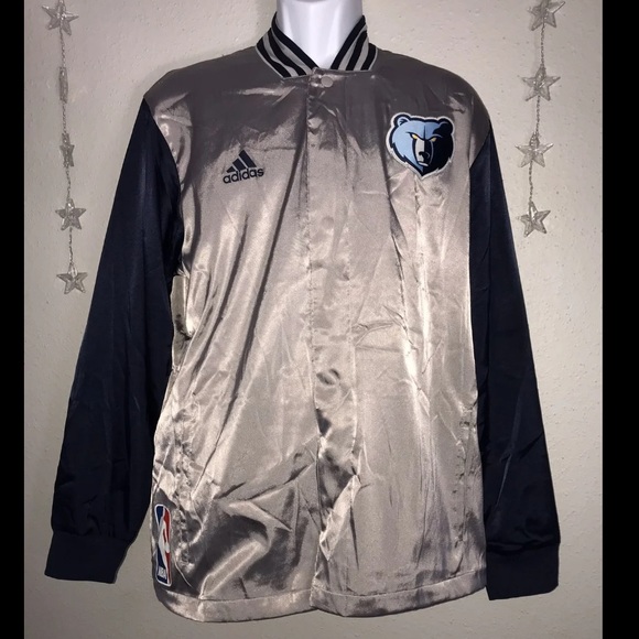 ❌️SOLD❌️ - Picture 3 of 7